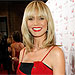 Heidi Klum, Marc Jacobs, stars love, star style
