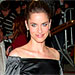 Amanda Peet, Marc Jacobs, stars love, star style