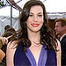 Liv Tyler, Marc Jacobs, Stars Love, star style
