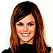 Rachel Bilson