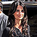 Penelope Cruz