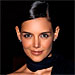 Katie Holmes