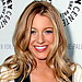 Blake Lively