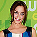 Leighton Meester, Celebrity Dream Guest Star Roles, Emmys