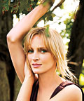 Uma Thurman