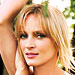 Uma Thurman