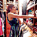 Jamie-Lynn Sigler's Closet, Celebs' Favorite Room