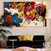 Campbell Brown, Decorate Like the Stars
