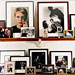Illeana Douglas, Decorate Like the Stars