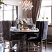 Molly Sims, Decorate Like the Stars