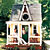 Christopher Meloni, Stars at Home