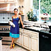 Vanessa Williams - Stars at Home