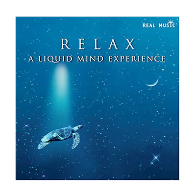Zen Music