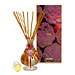 Create Ambiance at Home
