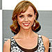 Christina Ricci, Bill Blass, Stars Love