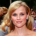 Toronto Must-Haves, Reese Witherspoon's Natural Waves, 2008 Toronto Film FestivalHair