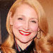 Toronto Must-Haves, Patricia Clarkson's Top, 2008 Toronto Film Festival