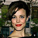 Toronto Must-Haves, Rachel McAdams's Lipstick, 2008 Toronto Film Festival