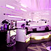 W Lounge