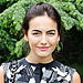 Camilla Belle, Oscar de la Renta, Stars Love, Runway to Red Carpet