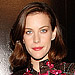 Liv Tyler, Oscar de la Renta, Stars Love, Runway to Red Carpet