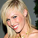 Natasha Bedingfield, Kohl's pre-party for Fashion Rocks
