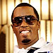 Sean Combs, Sean John, New York City, Macy's