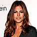 Eva Mendes, Calvin Klein, Fashion Week