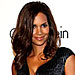 Halle Berry in Calvin Klein, Calvin Klein 40th Anniversary party, New York Fashion Week, New York City