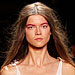 Diesel, Fashion Week, Day 4
