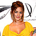 Leighton Meester, Fashion Week, It Girl