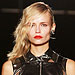 Proenza Schouler, Fashion Week, Day 4