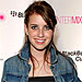 Emma Roberts, Fashion Week, It Girls