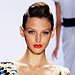 Tibi, Fashion Week, Day 4