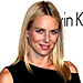 Naomi Watts, Calvin Klein Collection, Baby Bumps, Best of 2008