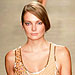Derek Lam, Fashion Week, Day 5
