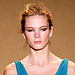 Monique Lhuillier, Fashion Week