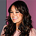 Lindsay Price, Fashion Week, It Girl