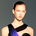 Rodarte, Fashion Week