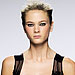 Narciso Rodriguez, Fashion Week