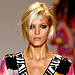 Matthew Williamson, Fashion Week, Day 5