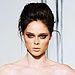 Oscar de la Renta, Fashion Week, Day 6
