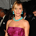 Cameron Diaz, Dior by John Galliano, Stars Love... Dior, Star Fashion