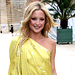 Kate Hudson, Dior by John Galliano, Stars Love... Dior, Star Fashion