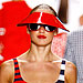 Michael Kors, Fashion Week, Day 6