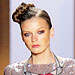 3.1 Phillip Lim, Fashion Week, Day 6