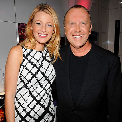 Best of New York Fashion Week, Celebrity Party Playlist, New York City