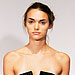 Marchesa, Fashion Week, Day 6