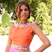 Eva Mendes, Dior by John Galliano, Stars Love... Dior, Star Fashion