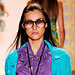 Milly, Fashion Week, Day 6